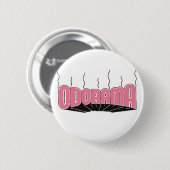 Odorama Button (Vorne & Hinten)