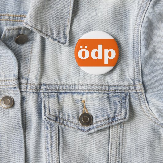 ODP-Logo Button (Beispiel)