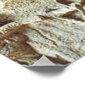 Odysseus entdeckt die Eigner seiner Ehefrau Poster (Ecke)