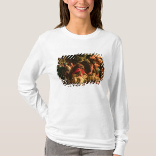 Odysseus T-Shirt