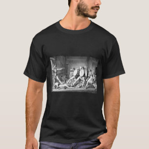 Odysseus T-Shirt