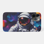 ODYSSEY 2024 Case-Mate iPhone HÜLLE (Rückseite (Horizontal))