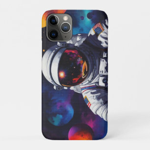 ODYSSEY 2024 Case-Mate iPhone HÜLLE