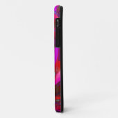 Odyssey des Geistes Case-Mate iPhone Hülle (Hinten/Links)