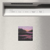 Odyssey Magnet (In Situ (Geschirrspüler))