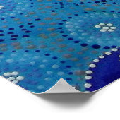 Odyssey Poster (Ecke)