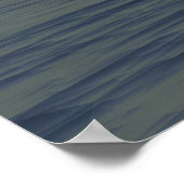 Odyssey - Reise ins Unbekannte Poster (Ecke)
