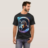 Odyssey-T - Shirt (Vorne ganz)