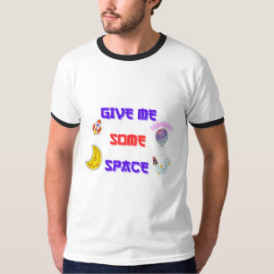 Odyssey-T-Shirt T-Shirt