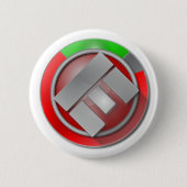 OE Knopf Button (Vorderseite)