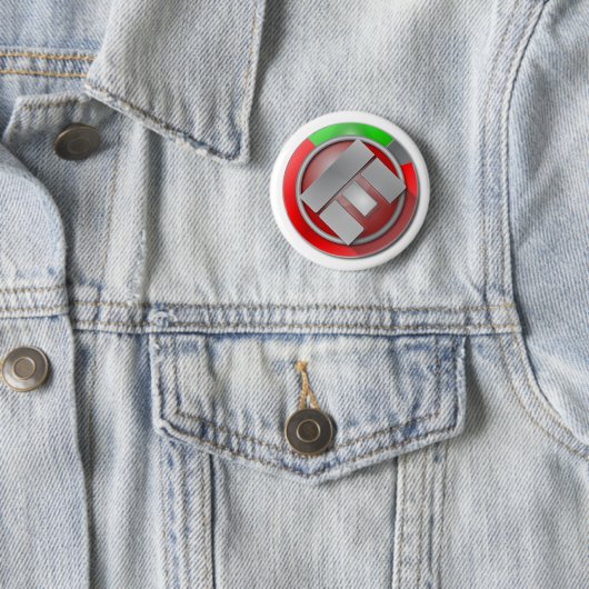 OE Knopf Button (Beispiel)