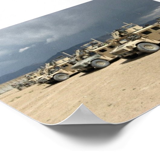 OEF 07-08 #2 POSTER (Ecke)