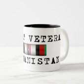 OEF Tasse (VorderseiteRechts)