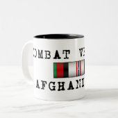 OEF Tasse (Vorderseite Links)