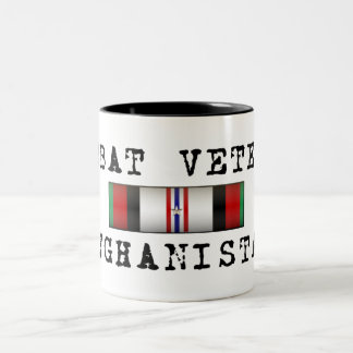 OEF Tasse