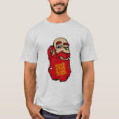 OER Schleifen T-Shirt (Vorderseite)