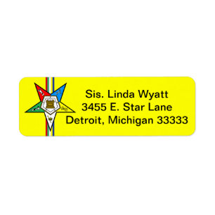 OES Auftrag des