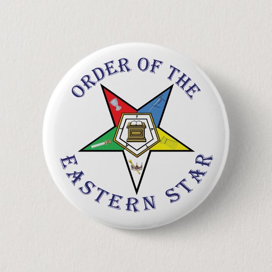 OES BESCHRIFTET BUTTON (Vorderseite)