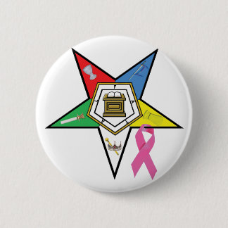OES Brustkrebs Button