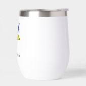 OES Eastern Star Sister Mauerwerk (Links)