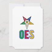 OES Gebet Einladung zum Frühstück (Rückseite)