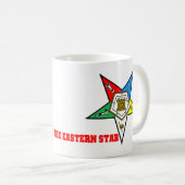 OES KAFFEETASSE (VorderseiteRechts)