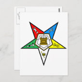 oes_kapit_clear postkarte (Vorne/Hinten)