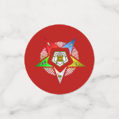 OES KONFETTI (Klein Vorderseite)