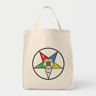 OES KREIS EinkaufsTaschen-Tasche Tragetasche