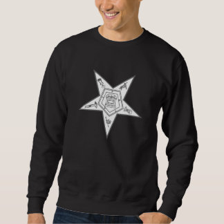 OES lösen Sweatshirt