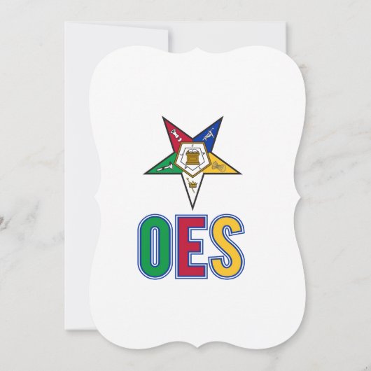 OES Prayer Frühstück Einladung (Rückseite)