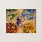 oes Puzzle (Horizontal)