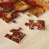 oes Puzzle (Seite)