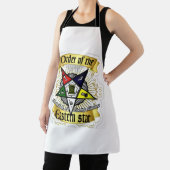 OES SCHÜRZE (InSitu)