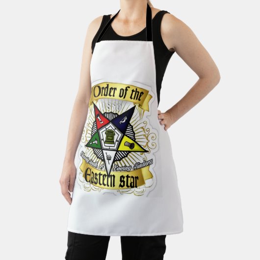 OES SCHÜRZE (InSitu)