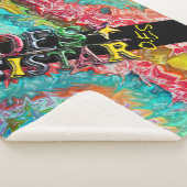 OES SISTAR SHERPADECKE (3/4)