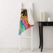 OES SISTAR SHERPADECKE (Beispiel)