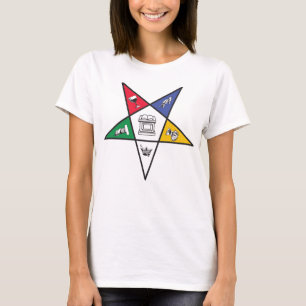 OES T-Shirt