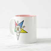 OES TASSE (Vorderseite Links)