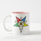OES TASSE (Links)