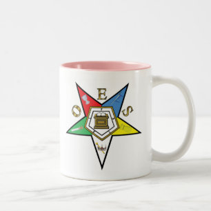 OES TASSE