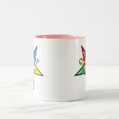 OES TASSE (Mittel)