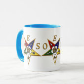 OES TASSE (Vorderseite Links)