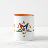 OES TASSE (Zentrum)
