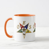 OES TASSE (Links)