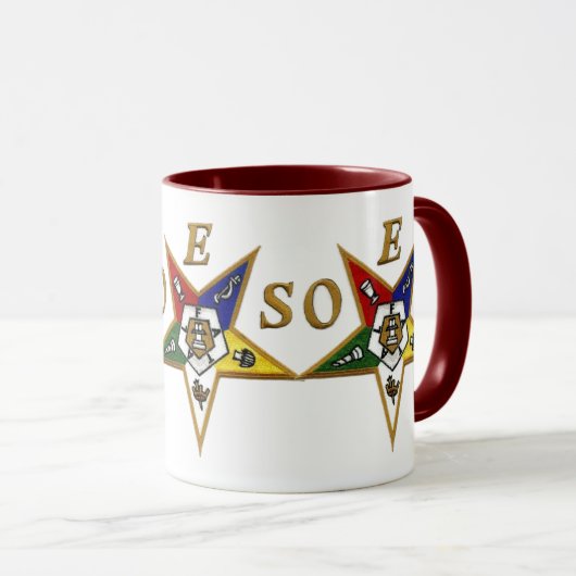 OES TASSE (VorderseiteRechts)