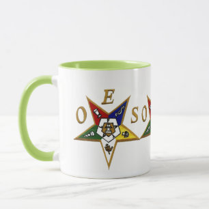 OES TASSE
