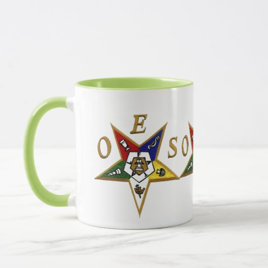 OES TASSE (Links)