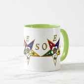 OES TASSE (VorderseiteRechts)