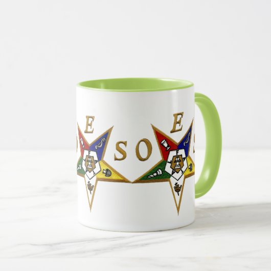 OES TASSE (VorderseiteRechts)